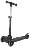 Qplay Roller Sparkling Black, 3r+ (AGSST-006_Black)