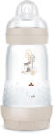 MAM Biberon Anti-Colic 260 ml 2 luni+ - unisex (143641)