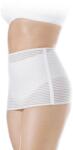 CHICCO Centura reglabila postnatala, postpartum alb (1174A6)