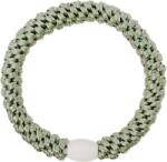 KKNEKKI Hajgumi Dusty Lind Green 1872 (1872)