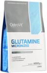 OstroVit Glutamine 1000 Gr Lemon