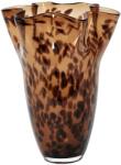 Broste Copenhagen vază decorativă din sticlă 23 x 31, 5 cm 99KK-DRUZKA_MLC (14498127)
