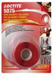 Henkel Loctite 5075 önvulkanizáló szalag (HE-1684617)