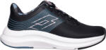 Lotto Speedride 900 (2227049h2)