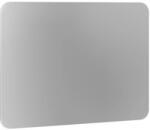 MOFÉM Evo tükör 60x80 cm (E4601X2868)