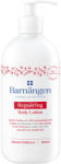 Barnängen Repairing testápoló extra száraz bőrre (400 ml) (188043)