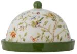 Bloomingville untieră cu abajur din gresie 16 x 10, 5 cm 99KK-ZSUZUY_MLC (82073172)