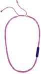 BERRIES lănțișor pentru femei Peony Necklace 9BY2-AKDYO3_44X (NWA025)
