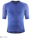 Craft Tricou Craft PRO Nano, mov (L)