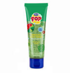 Chicco POP Watermelon Smoothie Testradír 150ml Gyermekeknek és Tinédzsereknek