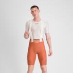 Sportful Pantaloni scurți Sportful HYPEREPIC, sienna glow (L)
