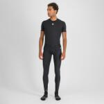 Sportful Strat de bază Sportful TD MID, negru (L)