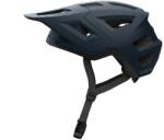 IXS Cască IXS Flow 1.0, marine (XS (49-54 cm))