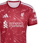  Liverpool mez felső felnőtt Adidas Home 2026-27
