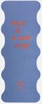 Hercule Studio 185 x 73 cm 99KK-WEU045_95X (TM.TL.BLEU) Aparat de masaj