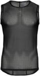 SILVINI Maiou SILVINI Sottio, negru (XL)