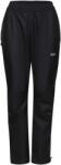 Direct Alpine Pantaloni DIRECT ALPINE CYCLONE 1.0 damă, negru (L)