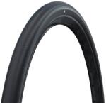 Schwalbe Anvelopă Schwalbe Pro One Allroad 700x30C Addix Race V-Guard, TLR, kevlar ()