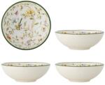 Bloomingville set de castroane din gresie 12 x 4, 5 cm 99KK-ZSUZW7_MLC (82073171) Castron