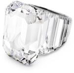 Swarovski inel LUCENT 9BYX-AKD0JW_SLV (5666590)