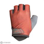 PEARL iZUMi Mănuși damă PEARL iZUMi Select, vișiniu (S)