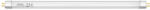 Somogyi Elektronic T5F4, 5WLED LED UV-A fénycső, T5, 4, 5 W, 365-400 nm - elektrosokk