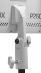 GODOX Handle For P260C PRO (804 P26CP 000)