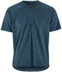 Craft Tricou Craft Everyday HZ SS, albastru (XXL)