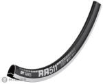 DT Swiss Jantă DT Swiss RR 511 28" (20 dier)