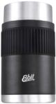 Esbit Sculptor Food Jug Sleeve Ételtermosz 1 l - Black (2806126)