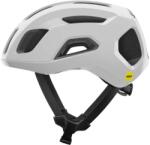 POC Cască POC Ventral Air WF MIPS, hydrogen white/uranium black matt (S (55-58 cm))