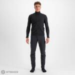 Sportful Pantaloni Sportful XPLORE ACTIVE, negru (M)