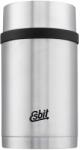 Esbit Sculptor Food Jug Ételtermosz 1 l - Stainless Steel (2806128)