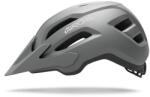 Giro Cască Giro Fixture II, mat titanium