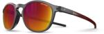 Julbo Ochelari Julbo SHINE L Spectron 3 CF, briliant/roșu