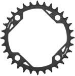 SRAM Foaie SRAM Eagle T-Type BCD104, 32T, 1x12 ()