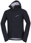 Northfinder Geacă Northfinder 3L AURELIAN, negru (2XL)