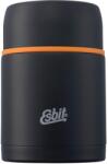 Esbit Food Jug Ételtermosz 750 ml - Black (18411)