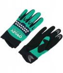 Oakley Mănuși MTB Oakley Switchback, mint green (S)