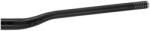 Kellys Ghidon Kellys KLS ALM/EN 70, Ø-31.8 mm/780 mm, rise 25 mm