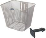 Basil Coș față Basil BILBAO FM, gri ()