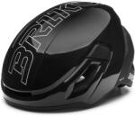 Briko Cască Briko MACH, negru (L (59-63 cm))