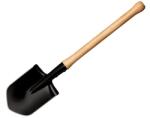 Cold Steel Spetsnaz Trench Shovel gyalogsági ásó (57406)