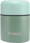 Rockland Comet Ételtermosz 500 ml - Olive (2849182)