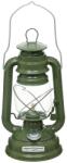 MFH Petróleumlámpa 25 cm - Olive (1080014)