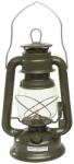 Mil-Tec Petróleumlámpa 28 cm - Olive (311689)