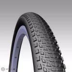 Rubena Anvelopă MTB Mitas Zefyros Tubeless Supra CRX 29x2, 25" kevlar negru
