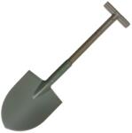 MFH US T-Spade M10 gyalogsági ásó - Olive (990263)