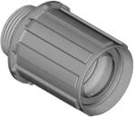 Shimano Orech Shimano HG pentru FH-RS770