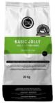 Aldog Adult Jolly 20 kg